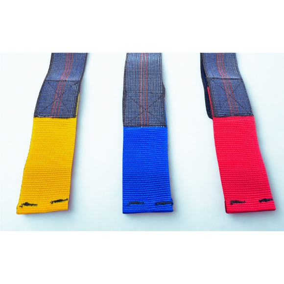 Securi-Band Straps Large 2600mm Length